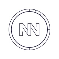 NUMMORUM.NET Logo