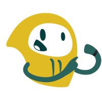gamefit Logo