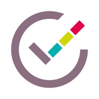 Via Compétences Logo
