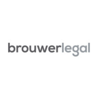 Brouwer Legal Logo