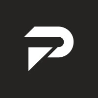 ProGuides (acquired by Statespace) Logo