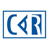 Canadian Association of Radiologists Logo