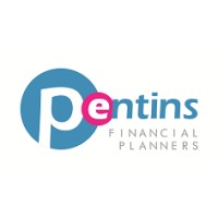 Pentins Financial Planners Ltd Logo