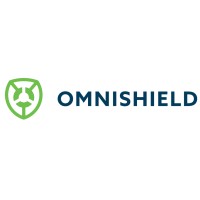 OmniShield Logo