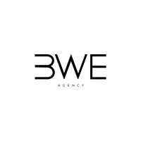 BWE Agency Logo