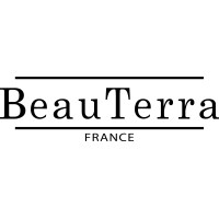 Beauterra Logo