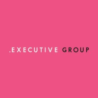 Executive Group Logo
