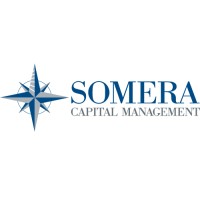 Somera Capital Management Logo
