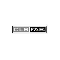 CLS Fabrication Incorporated Logo