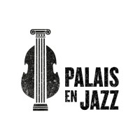 Palais en Jazz Logo