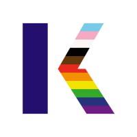 Kaplan Bar Review Logo