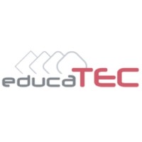 EducaTec AG Logo