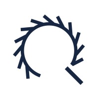 Equidna Arquitectos Logo