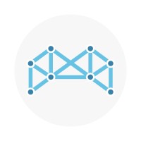 Radovic & Asociados Logo