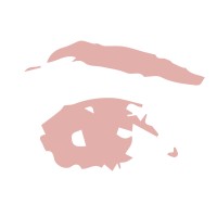 KimGarza Photography & Art Logo