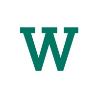 Van Waning Bouw B.V. Logo