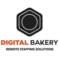 Digital Bakery Pte. Ltd. Logo