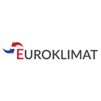 Euroklimat Logo