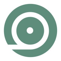 Volero Logo