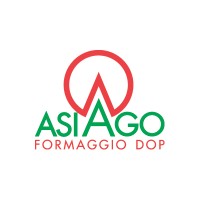 Consorzio Tutela Formaggio Asiago / Asiago Cheese Consortium Logo