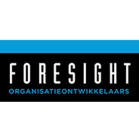Foresight Consulting NL Logo