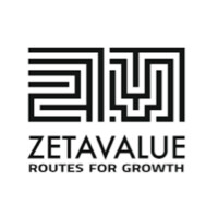 Zeta Value Solution Srl Logo