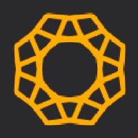 Calina Marketing Digital Logo