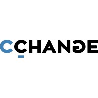C-Change Co. Logo