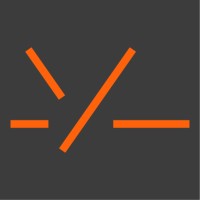 Vectis Logo