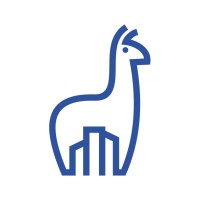 Lamatherm Logo