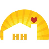 Julia C. Hester House Logo