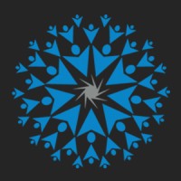 Langford Allergy, LLC Logo
