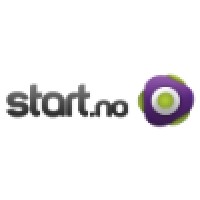 Start Network Logo