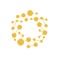 Geminus Innovation Logo