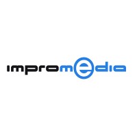 ImproMedia Logo