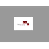 VDG International Executive Solutions GmbH Logo