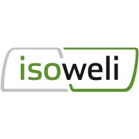 Isoweli Oy Logo