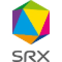 SRXGlobal Logo