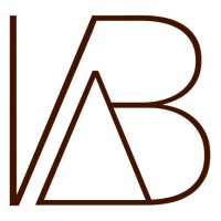 VA Brown CPA Professional Corporation Logo