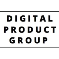 Digital Product Group Logo
