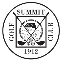 Summit Golf Club Logo