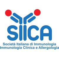 SIICA Logo