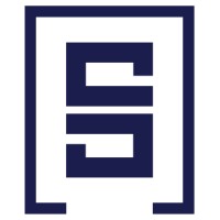 Château Staffing Logo