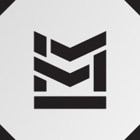 Alliance MMA, Inc. Logo