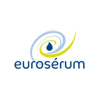 Eurosérum (Coopérative Sodiaal) Logo