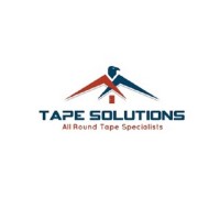 Tape Solutions Logo