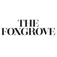 The Foxgrove Logo