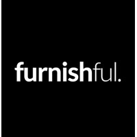 Furnishful Logo