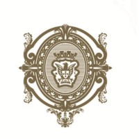Alcral AG | Financial Holdings Logo