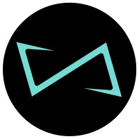 Hazerfen Kimya Malzeme ve Enerji Teknolojileri Sanayi Ticaret A.Ş. Logo